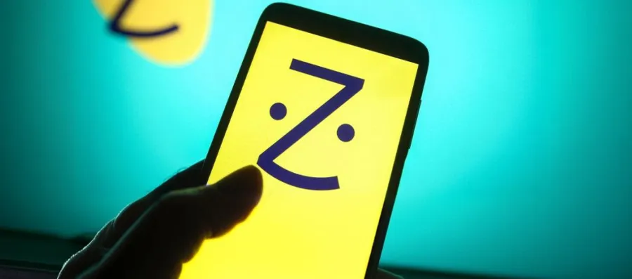 zocdoc-makes-healthcare-booking-ai-ready-