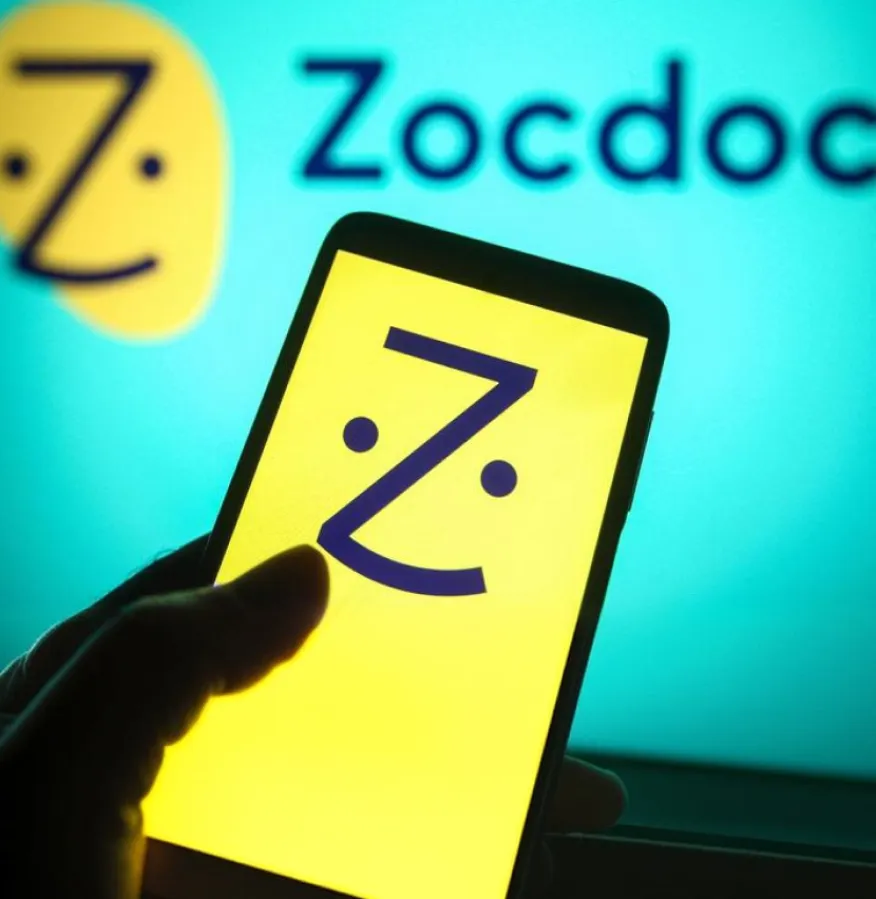 zocdoc-makes-healthcare-booking-ai-ready-