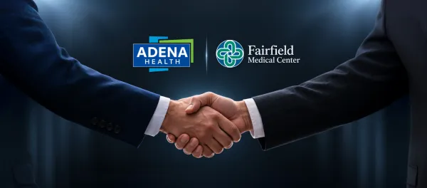 Adena Health Acquires Fairfield Medical Center After FTC Antitrust Review