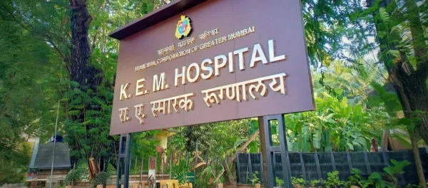 Mumbai’s KEM Hospital to Pilot BrainsightAI Technology for Brain Disorder Diagnosis