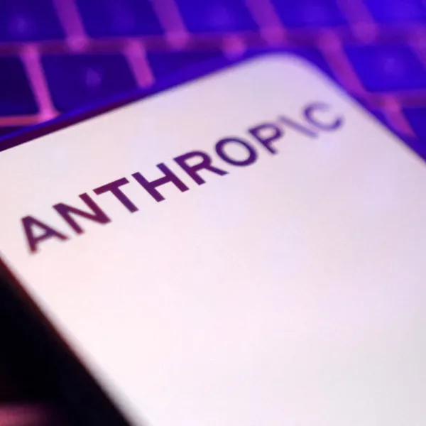 Anthropic’s Claude Identifies New DNA-Editing System in Bacteriophage DNA