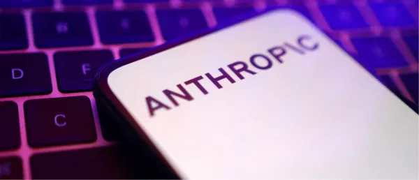 Anthropic’s Claude Identifies New DNA-Editing System in Bacteriophage DNA