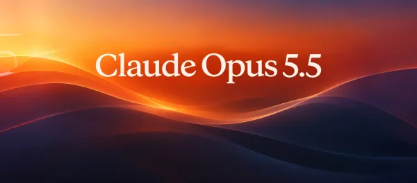 Anthropic Launches Claude Opus 5.5 With Enhanced Lifescience & Biology  Capabilities