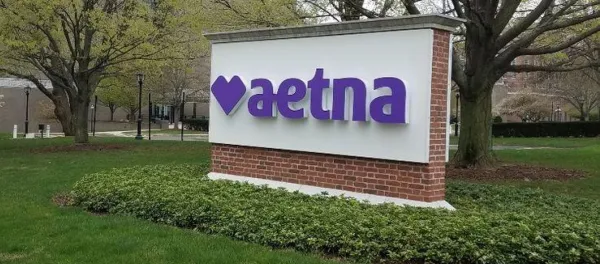 Ascension Sells Mercy Care Stake to Aetna