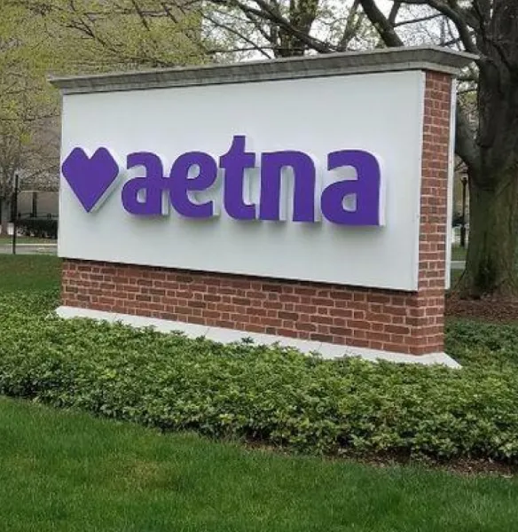 Ascension Sells Mercy Care Stake to Aetna