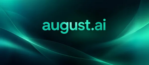 August AI Launches U.S. Telehealth Services With $39 Monthly Membership