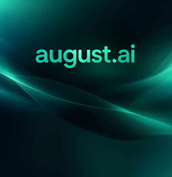 August AI Launches U.S. Telehealth Services With $39 Monthly Membership