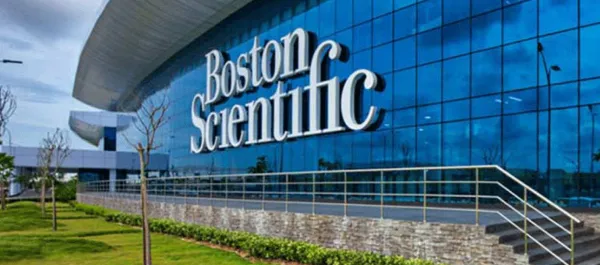 Boston Scientific Fully Restores Operations After Cyberattack