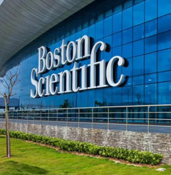 Boston Scientific Fully Restores Operations After Cyberattack
