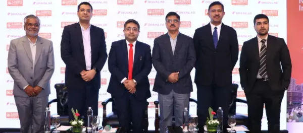 Brainlab & Amrita Hospital Partner to Set Up North India’s First Brain & Spine Centre of Excellence in Faridabad