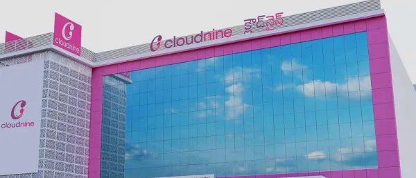 Permira to Acquire 25.71% Stake in Cloudnine Hospitals Parent at INR 11,000 Cr Valuation
