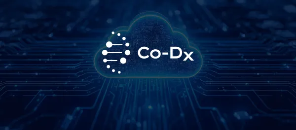 Co-Diagnostics Launches Integrated Cloud & Mobile Infrastructure in India