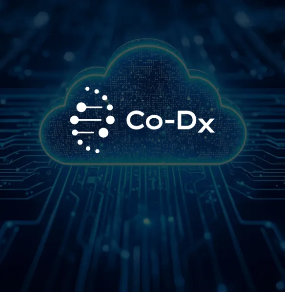 Co-Diagnostics Launches Integrated Cloud & Mobile Infrastructure in India