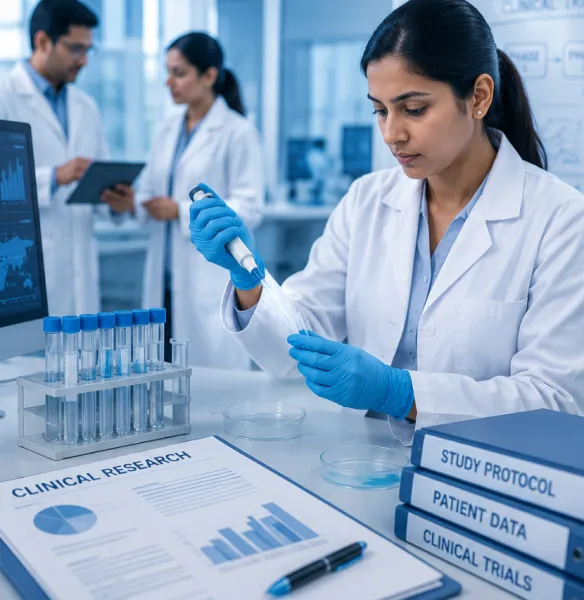 beyond-the-ten-minute-checkup-how-digital-biomarkers-are-rewriting-indian-clinical-trials