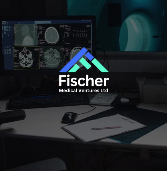 Fischer Medical Ventures Expands Integrated Healthcare Technology Portfolio