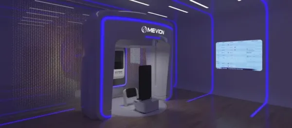 Fortis Healthcare Plans to Introduce India’s First Upright Proton Therapy System to Enhance Precision Cancer Care