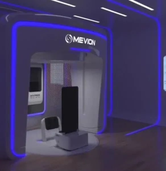 Fortis Healthcare Plans to Introduce India’s First Upright Proton Therapy System to Enhance Precision Cancer Care