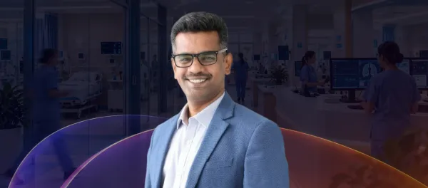 Featured Article