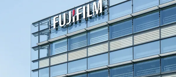 FUJIFILM India Launches Next-Generation Therapeutic Gastroscopes