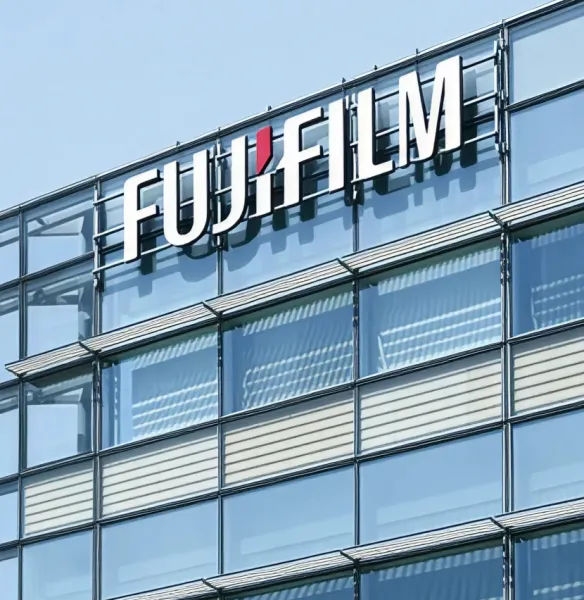 FUJIFILM India Launches Next-Generation Therapeutic Gastroscopes
