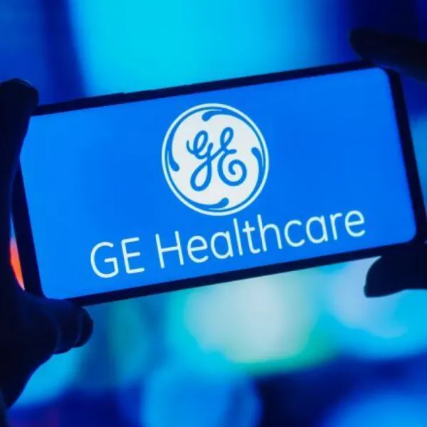 GE HealthCare Launches AI-Driven Operations System with 72-Hour Capacity Forecast