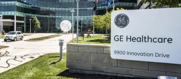 GE HealthCare in Talks to Acquire Sofie Biosciences for About $1 Bn