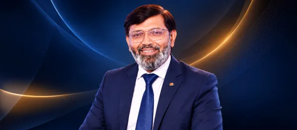 The Geography of Healthcare is Changing: Why India’s Next Healthcare Revolution will Happen Beyond Metros