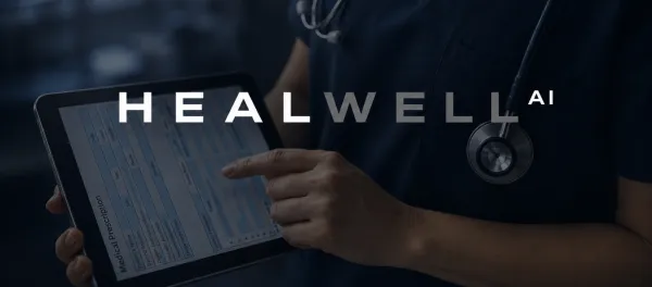 HEALWELL AI, Converge Health Iowa to Deploy Clinical AI Tools Across US Statewide HIE