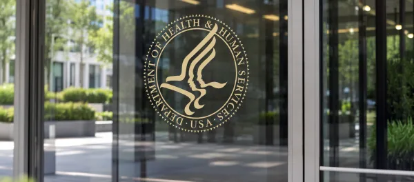 HHS Awards $383.4M in Grants for Behavioral Health and Crisis Response