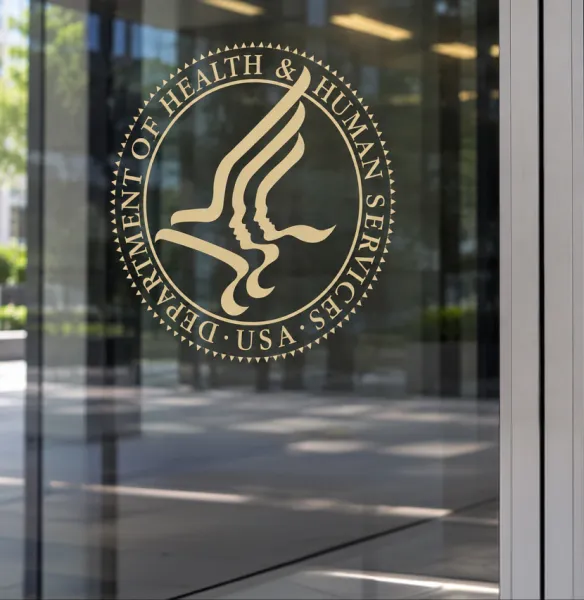 HHS Awards $383.4M in Grants for Behavioral Health and Crisis Response