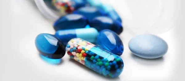 Humana Study Links Pharmacy Care Coordination to Lower Cancer Care Costs