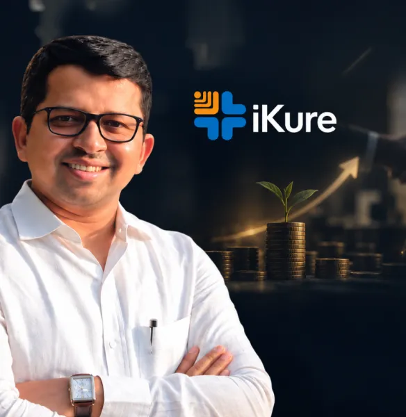 Featured Article