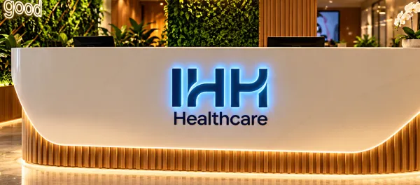 IHH Healthcare Plans to Raise Fortis Stake to 51%, Expand Capacity to 10,000 Beds