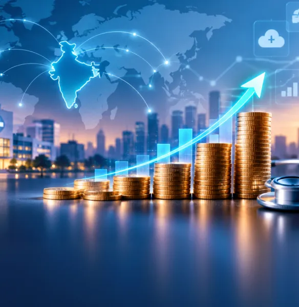 india-s-digital-health-funding-tracker-what-got-funded-in-september-2026