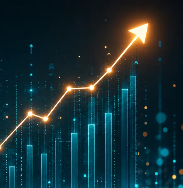 India’s Healthtech Funding Shifts in August 2026: Diagnostics Move Toward IPOs as Paediatric Care & AI Healthtech Attract Fresh Capital