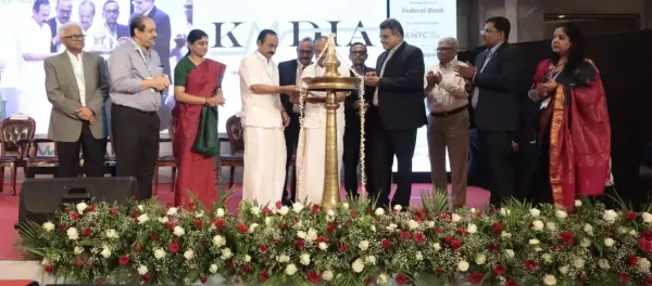 Kerala to Support New Medical Device Parks, Fast-Track Approvals: CM V.D. Satheesan