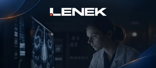 IIT Kanpur Incubated Lenek Technologies Develops AI-powered Portable X-ray System