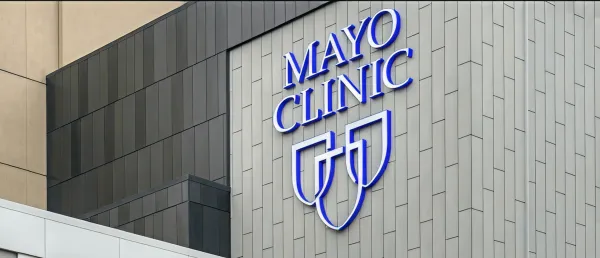 Mayo Clinic Laboratories, Pathology Asia Partner to Expand Precision Diagnostics Across APAC