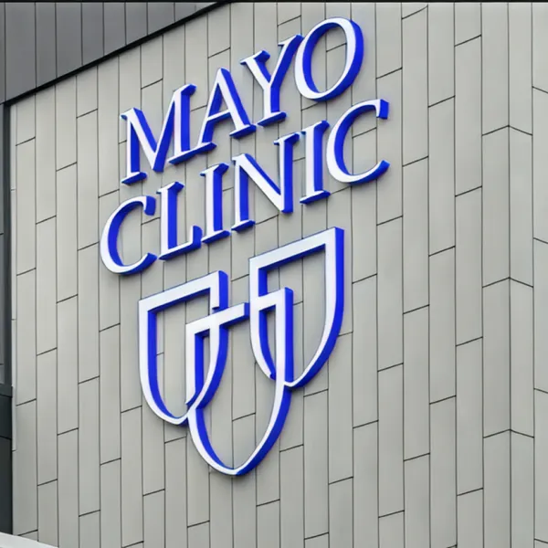 Mayo Clinic Laboratories, Pathology Asia Partner to Expand Precision Diagnostics Across APAC