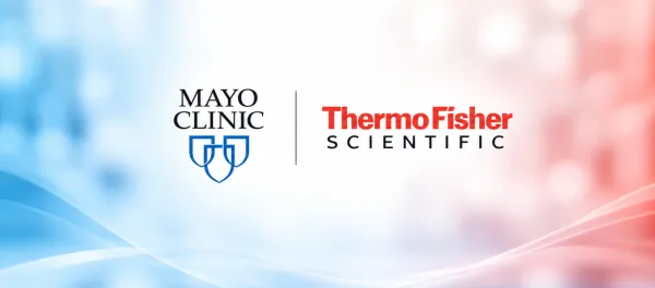 Mayo Clinic, Thermo Fisher Launch Precure for Population-Scale Multi-Omics Data