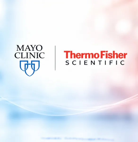 Mayo Clinic, Thermo Fisher Launch Precure for Population-Scale Multi-Omics Data