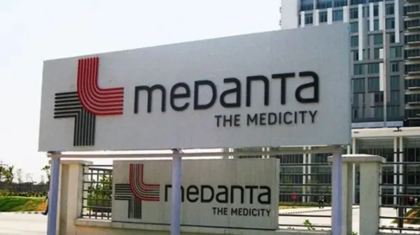Medanta Plans 350+ Bed Hospital in Ghaziabad, Acquires Land for INR 165.82 Cr