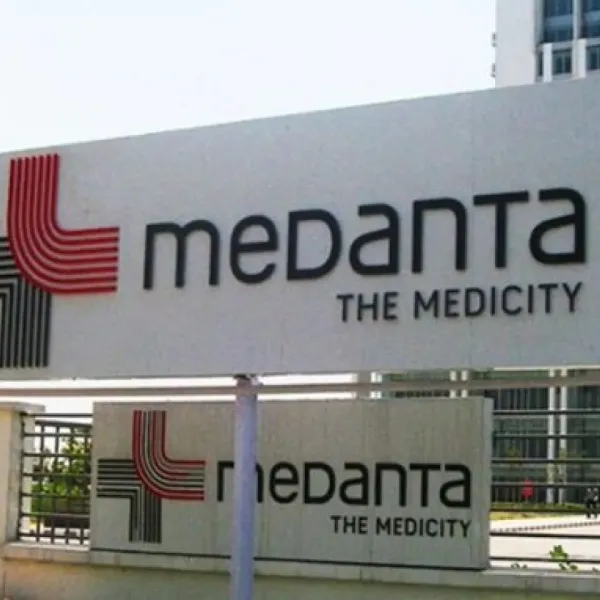 Medanta Plans 350+ Bed Hospital in Ghaziabad, Acquires Land for INR 165.82 Cr