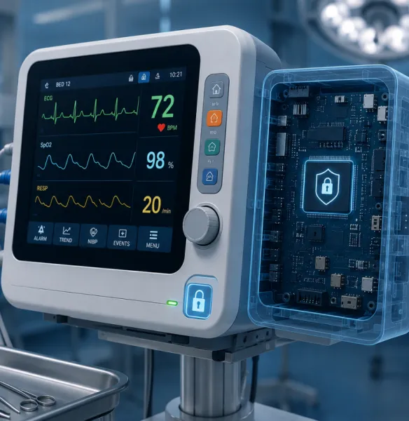 the-cybersecurity-risk-inside-medical-devices-how-connected-equipment-is-creating-a-new-patient-safety-challenge-in-india