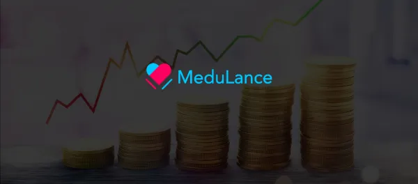 Medulance Raises INR 24 Cr to Scale Tech-Enabled Emergency Healthcare Network