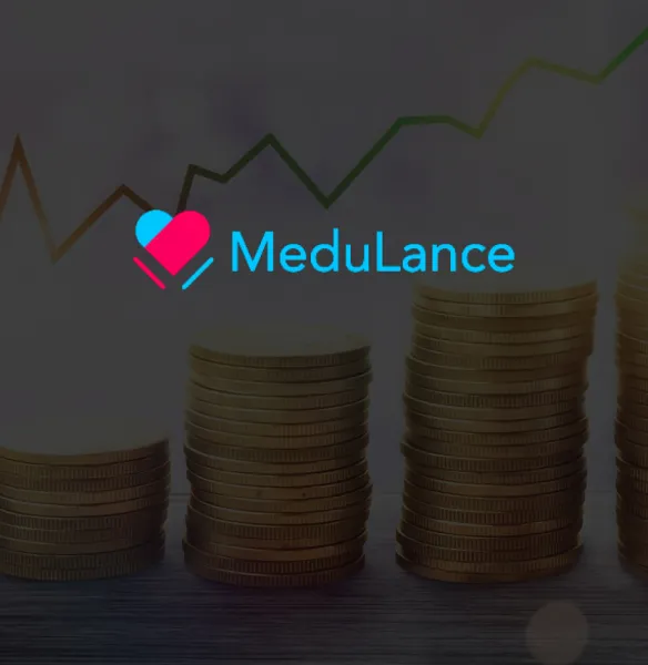 Medulance Raises INR 24 Cr to Scale Tech-Enabled Emergency Healthcare Network