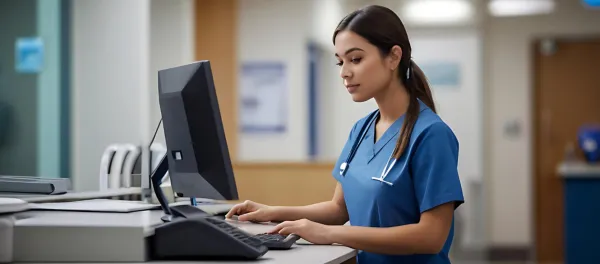 BMC Begins HMIS Pilot at Sion Hospital, Plans Digital Rollout Across Civic Hospitals