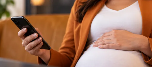 Meghalaya Strengthens Digital Maternal Health Monitoring Through Mother App