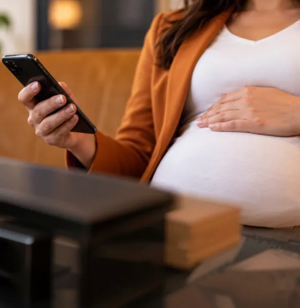 Meghalaya Strengthens Digital Maternal Health Monitoring Through Mother App