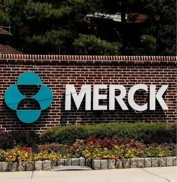 Merck Expands Bengaluru Manufacturing Hub with EUR 13 Mn Investment